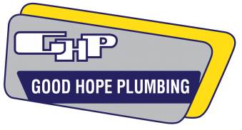 Fullsize Footer Logo